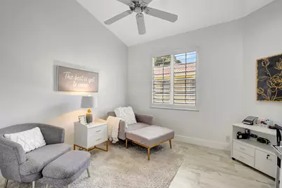 6189 Petunia Road, Delray Beach, FL 33484 - Photo 45