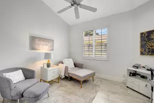 6189 Petunia Rd, Delray Beach, FL 33484 - Photo 45