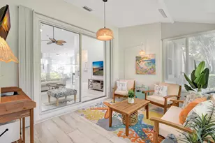 6189 Petunia Rd, Delray Beach, FL 33484 - Photo 35