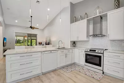 6189 Petunia Road, Delray Beach, FL 33484 - Photo 15