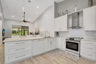 6189 Petunia Rd, Delray Beach, FL 33484 - Photo 15