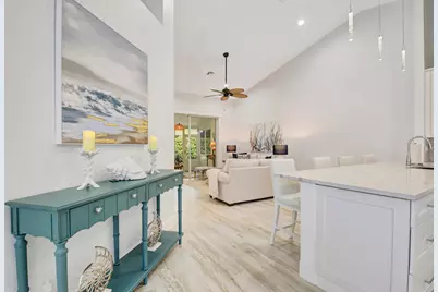 6189 Petunia Road, Delray Beach, FL 33484 - Photo 11