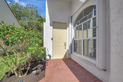 6189 Petunia Road, Delray Beach, FL 33484 - Photo 5