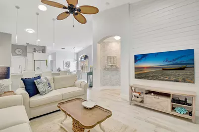 6189 Petunia Road, Delray Beach, FL 33484 - Photo 21