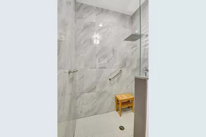 6189 Petunia Road, Delray Beach, FL 33484 - Photo 29