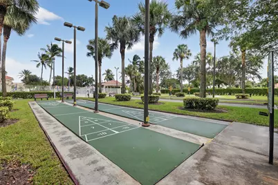 6189 Petunia Road, Delray Beach, FL 33484 - Photo 61