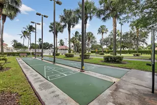 6189 Petunia Rd, Delray Beach, FL 33484 - Photo 61