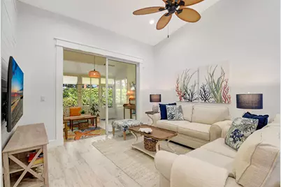 6189 Petunia Road, Delray Beach, FL 33484 - Photo 19