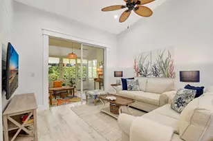 6189 Petunia Rd, Delray Beach, FL 33484 - Photo 19