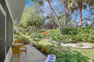 6189 Petunia Rd, Delray Beach, FL 33484 - Photo 37