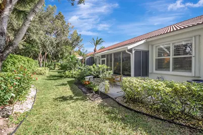 6189 Petunia Road, Delray Beach, FL 33484 - Photo 41