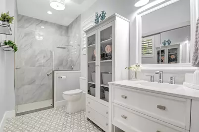 6189 Petunia Road, Delray Beach, FL 33484 - Photo 27