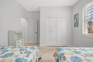 6189 Petunia Rd, Delray Beach, FL 33484 - Photo 51