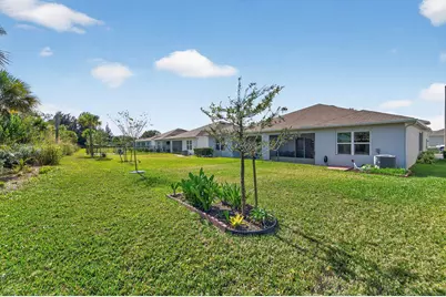 237 Raspberry Road, Fort Pierce, FL 34981 - Photo 25