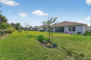 237 Raspberry Rd, Fort Pierce, FL 34981 - Photo 25