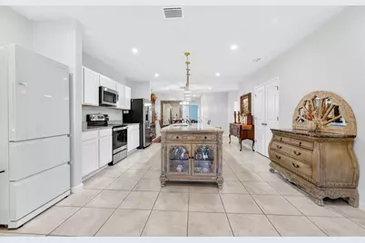 237 Raspberry Road, Fort Pierce, FL 34981 - Photo 5