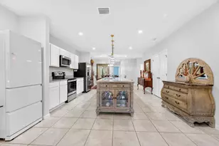 237 Raspberry Rd, Fort Pierce, FL 34981 - Photo 5