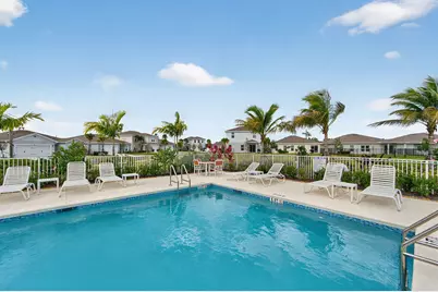 237 Raspberry Road, Fort Pierce, FL 34981 - Photo 29