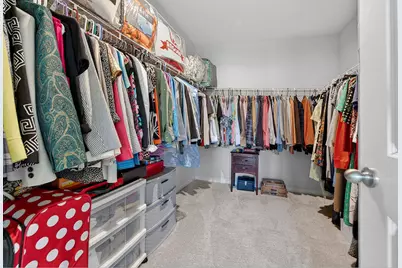 237 Raspberry Road, Fort Pierce, FL 34981 - Photo 15