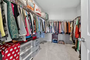 237 Raspberry Rd, Fort Pierce, FL 34981 - Photo 15