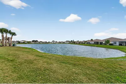 237 Raspberry Road, Fort Pierce, FL 34981 - Photo 37