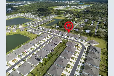 237 Raspberry Road, Fort Pierce, FL 34981 - Photo 27