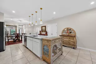 237 Raspberry Rd, Fort Pierce, FL 34981 - Photo 7