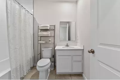 237 Raspberry Road, Fort Pierce, FL 34981 - Photo 17