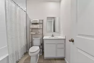 237 Raspberry Rd, Fort Pierce, FL 34981 - Photo 17