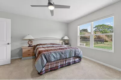 237 Raspberry Road, Fort Pierce, FL 34981 - Photo 13