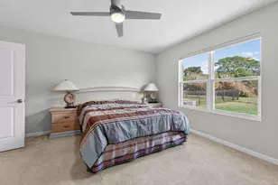 237 Raspberry Rd, Fort Pierce, FL 34981 - Photo 13