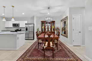 237 Raspberry Rd, Fort Pierce, FL 34981 - Photo 9