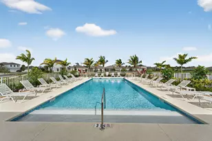 237 Raspberry Rd, Fort Pierce, FL 34981 - Photo 31