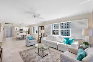 3310 S Ocean Blvd, Boca Raton, FL 33487 - Photo 13