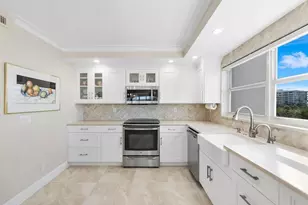 3310 S Ocean Blvd, Boca Raton, FL 33487 - Photo 7