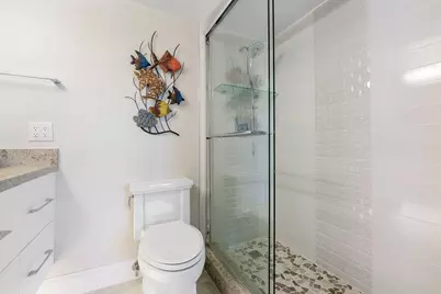 3310 S Ocean Boulevard #632-D, Highland Beach, FL 33487 - Photo 33