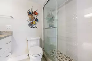 3310 S Ocean Blvd, Boca Raton, FL 33487 - Photo 33