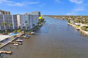 3310 S Ocean Blvd, Boca Raton, FL 33487 - Photo 35