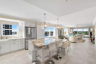 3310 S Ocean Blvd, Highland Beach, FL 33487 - Photo 1