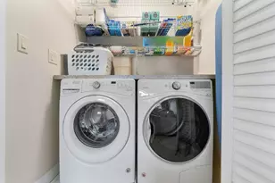 3310 S Ocean Blvd, Boca Raton, FL 33487 - Photo 31