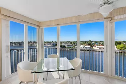 3310 S Ocean Boulevard #632-D, Highland Beach, FL 33487 - Photo 27