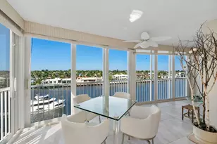 3310 S Ocean Blvd, Boca Raton, FL 33487 - Photo 17