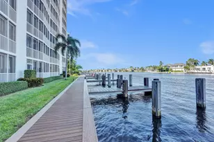 3310 S Ocean Blvd, Boca Raton, FL 33487 - Photo 49