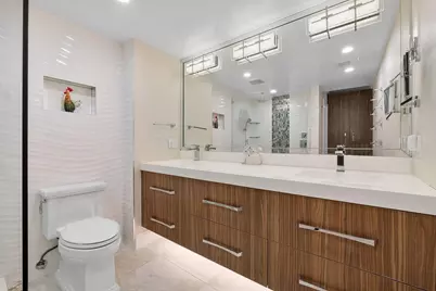 3310 S Ocean Boulevard #632-D, Highland Beach, FL 33487 - Photo 23