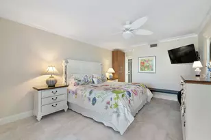 3310 S Ocean Blvd, Boca Raton, FL 33487 - Photo 21
