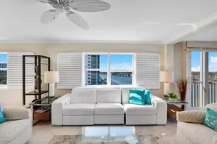 3310 S Ocean Blvd, Boca Raton, FL 33487 - Photo 15