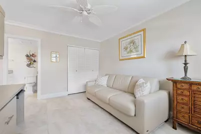 3310 S Ocean Boulevard #632-D, Highland Beach, FL 33487 - Photo 29