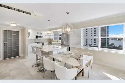 3310 S Ocean Boulevard #632-D, Highland Beach, FL 33487 - Photo 11