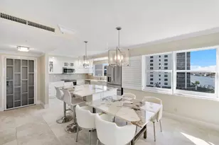 3310 S Ocean Blvd, Boca Raton, FL 33487 - Photo 11