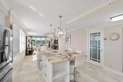 3310 S Ocean Boulevard #632-D, Highland Beach, FL 33487 - Photo 9